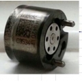 gemeinsamen Rail Injektor Kontrolle valve(DENSO)