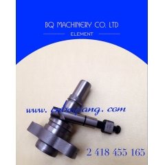 High Quality BOSCH Plunger or element