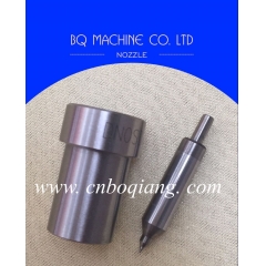 High Quality DN0SD178  Nozzle