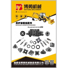 High Performance CASE