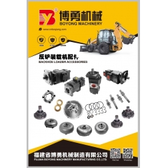 Durable CASE